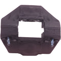 UNLDED BRAKE CALIPER