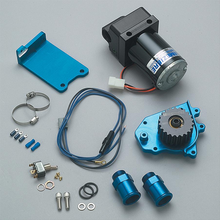 HONDA KIT 22 TOOTH PULLEY