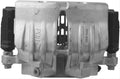 FRICT CHOICE BRAKE CALIPR