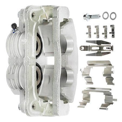 FRICT CHOICE BRAKE CALIPR