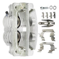 FRICT CHOICE BRAKE CALIPR