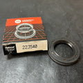 OIL SEAL