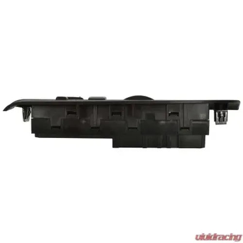 STANDARD POWER WINDOW SWITCH
