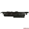 STANDARD POWER WINDOW SWITCH