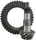 USA STANDARD RING & PINION GEAR SET FOR GM 8.25IN IFS REVERSE ROTATION IN A 3.42 RATIO