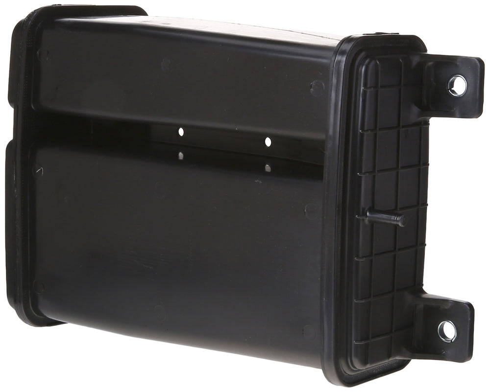 CANISTER