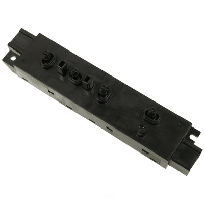 INTERMOTOR SWITCH - MISC