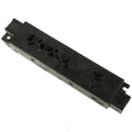 INTERMOTOR SWITCH - MISC