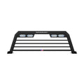 1719 FORD SUPER DUTY HIGH PRO HEADACHE RACK