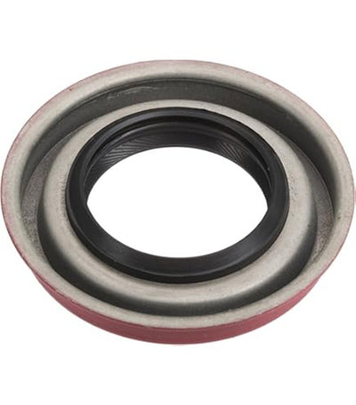 SEAL - OIL SEAL