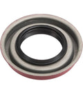 SEAL - OIL SEAL