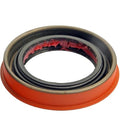 SEAL - OIL SEAL
