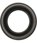 SEAL - OIL SEAL