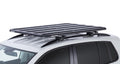 ROOF RACK