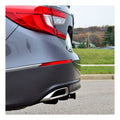 CLASS I TRAILER HITCH, PIN & CLIP,