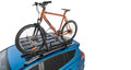 ROOF RACK