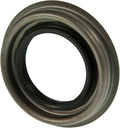 SEAL - OIL SEAL