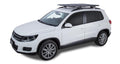 ROOF RACK