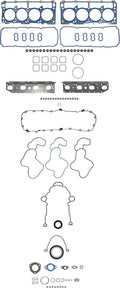 Fel-Pro Jeep Grand Cherokee 260-3190 Engine Gasket Set