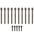 Fel-Pro Jeep Grand Cherokee 260-3190 Engine Gasket Set