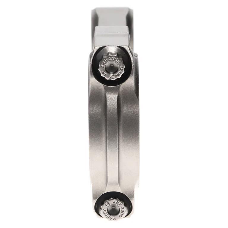 ROD-5.7/6.1/6.2/6.4 HEMI STROKER 6.