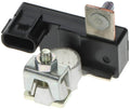 BATTERY CURRENT / VOLT SENSOR