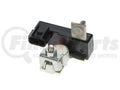 BATTERY CURRENT / VOLT SENSOR