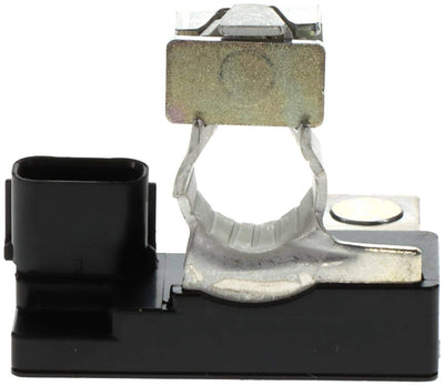 BATTERY CURRENT / VOLT SENSOR
