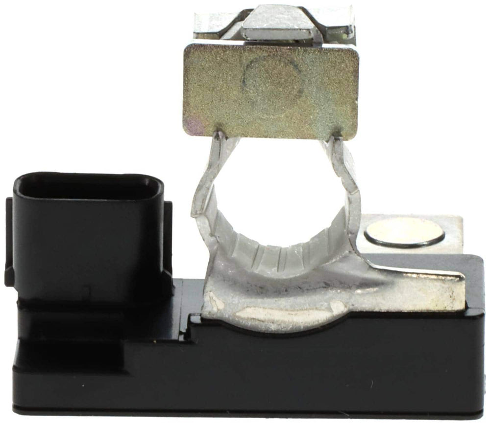 BATTERY CURRENT / VOLT SENSOR