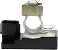 BATTERY CURRENT / VOLT SENSOR