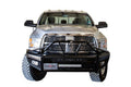 1018 RAM 2500/3500 LIGHT BAR COMPATIBLE XTREME FRONT BUMPER