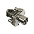 STANDARD EGR VALVE