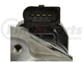 STANDARD EGR VALVE