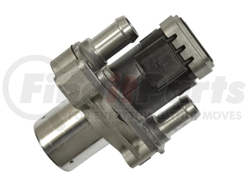 STANDARD EGR VALVE