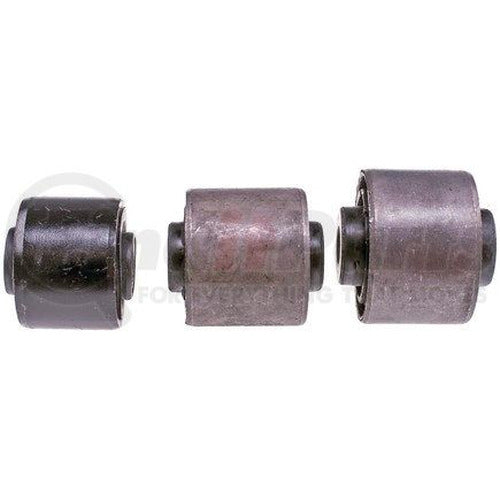 KNUCKLE BUSHING KIT