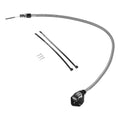 2015-2024 TRANS DIPSTCK 8L90E