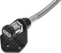 2015-2024 TRANS DIPSTCK 8L90E