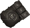 REMOTE MIRROR SWITCH