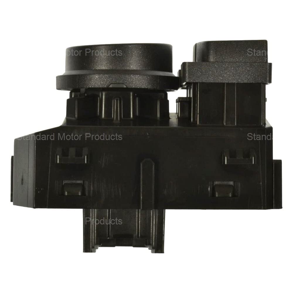 REMOTE MIRROR SWITCH