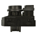 REMOTE MIRROR SWITCH