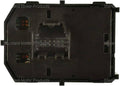 REMOTE MIRROR SWITCH