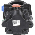 POWER STEERING PUMP