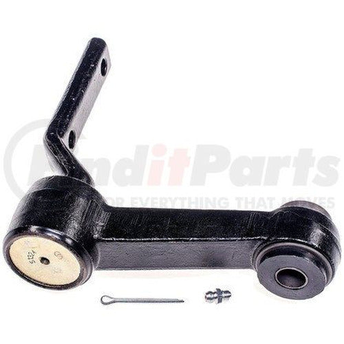 IDLER ARM