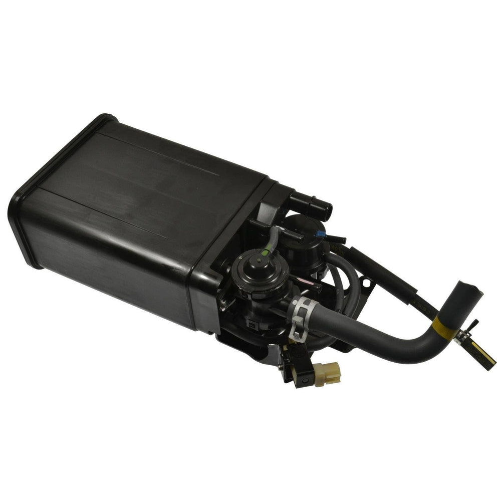 FUEL VAPOR CANISTER