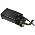 FUEL VAPOR CANISTER
