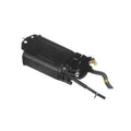FUEL VAPOR CANISTER
