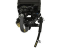 FUEL VAPOR CANISTER