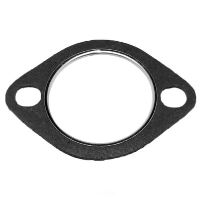 HARDWARE GASKET