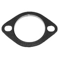 HARDWARE GASKET