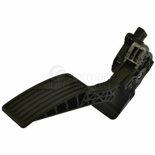 ACCL PEDAL SENSOR